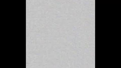 xilongbaby29 online show from October 13, 6:47 pm