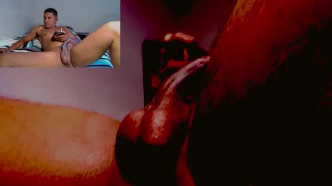 xilongbaby29 online show from March 22, 8:36 pm