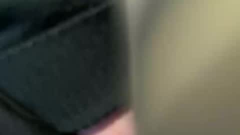 Dada online show from April 26, 1:08 pm