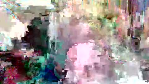 xixo6969 online show from February 2, 12:53 am