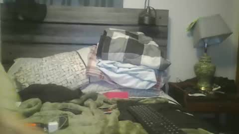 The 1 and only online show from March 3, 1:57 am