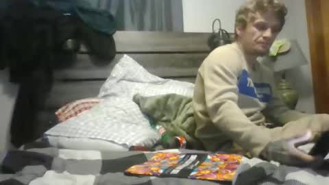 The 1 and only online show from March 16, 3:24 am