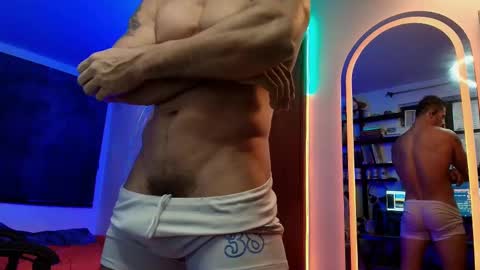 JSSD online show from November 21, 9:41 am