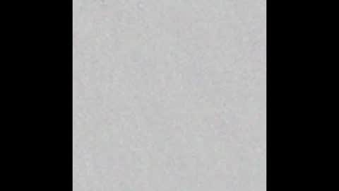 xjxtnn online show from January 30, 11:44 am