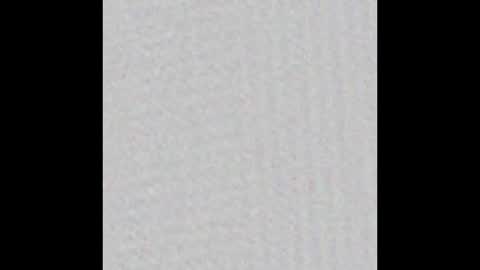 xjxtnn online show from February 10, 11:15 am