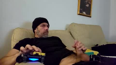 xkalypur online show from November 12, 3:29 pm