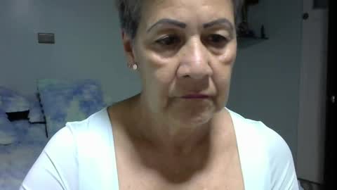 xkarlotaxxx online show from May 10, 12:12 am