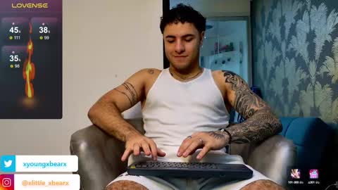 Kev online show from February 14, 2:33 pm
