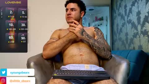 Kev online show from February 25, 6:14 am