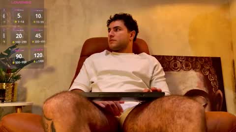 Kev online show from October 5, 11:09 pm