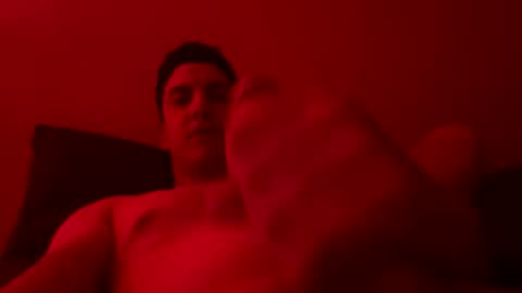 xlxaloxx online show from October 18, 9:58 am