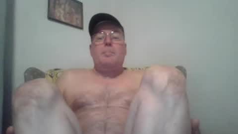 allsexisgood online show from January 12, 3:28 am