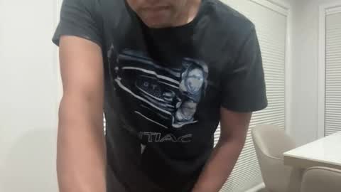 xman online show from October 31, 11:46 am