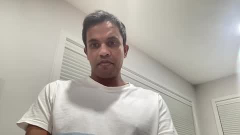 xman online show from February 8, 9:59 am