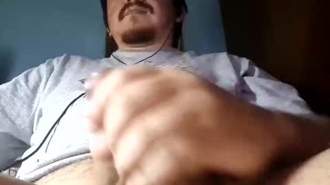 xmarcos30 online show from November 6, 8:28 am