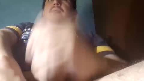 xmarcos30 online show from March 19, 8:17 am