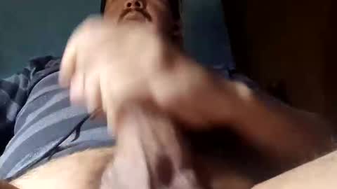 xmarcos30 online show from March 24, 7:24 am