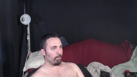 MetalstudMaster online show from October 17, 6:28 am