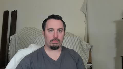 MetalstudMaster online show from March 16, 1:45 am