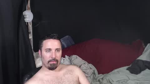 MetalstudMaster online show from October 8, 3:22 am