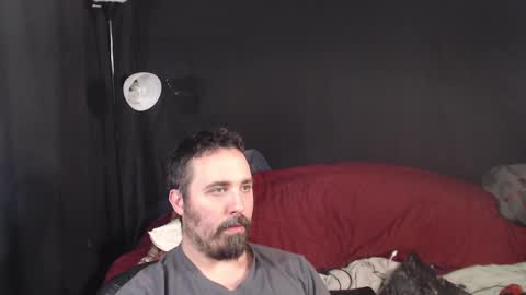 MetalstudMaster online show from October 28, 12:02 am