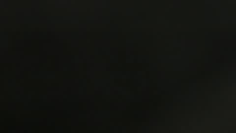 MetalstudMaster online show from February 22, 7:21 am