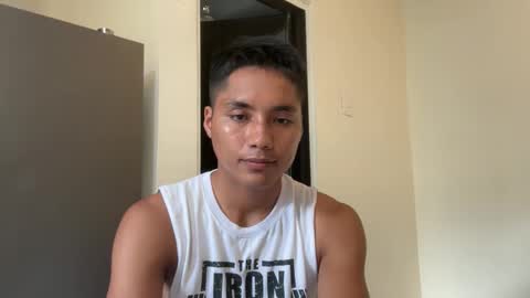 SECRET online show from October 23, 6:17 am