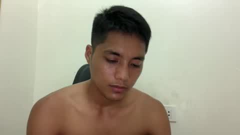 SECRET online show from January 9, 3:39 pm