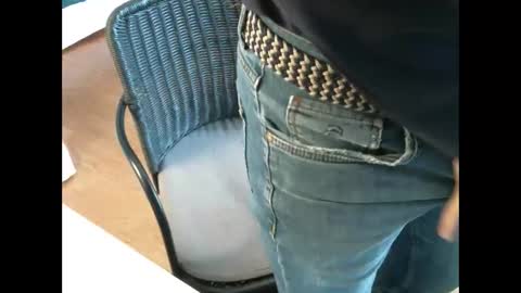 Snapshot of xmystiqdreamsx chatting on March 11, 12:17 pm xmystiqdreamsx online show from March 11, 12:17 pm
