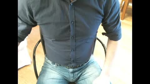 Snapshot of xmystiqdreamsx chatting on February 11, 11:54 am xmystiqdreamsx online show from February 11, 11:54 am