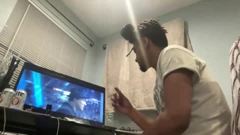 xnasty13 online show from June 19, 12:49 am