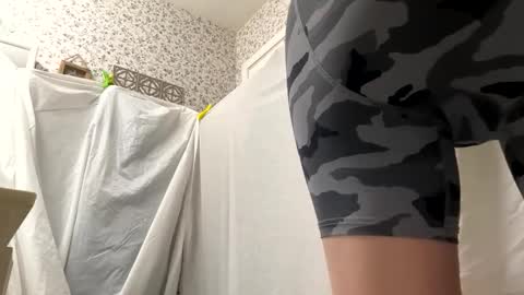 xo74 online show from November 26, 2:36 am