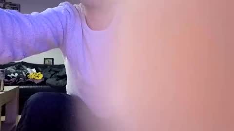 Just Smurf online show from November 11, 2:05 am