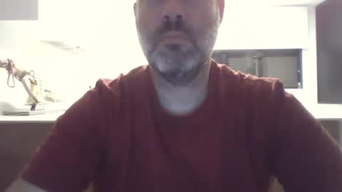 Snapshot of xoriso chatting on September 27, 6:17 pm xoriso online show from September 27, 6:17 pm