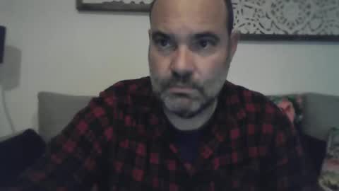 Snapshot of xoriso chatting on February 21, 9:54 pm xoriso online show from February 21, 9:54 pm