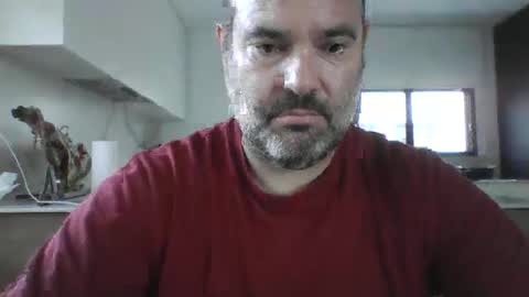 Snapshot of xoriso chatting on September 13, 5:36 pm xoriso online show from September 13, 5:36 pm