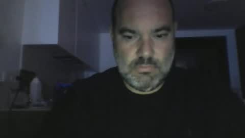 Snapshot of xoriso chatting on December 30, 11:38 pm xoriso online show from December 30, 11:38 pm
