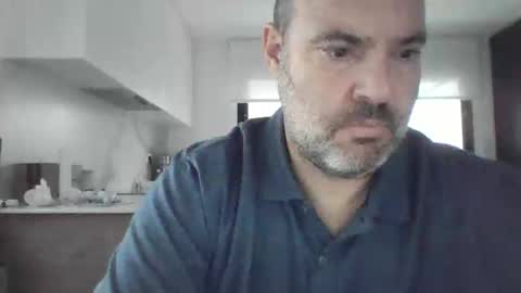Snapshot of xoriso chatting on October 13, 4:02 pm xoriso online show from October 13, 4:02 pm
