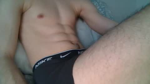 xoxonewyork online show from January 23, 10:11 pm