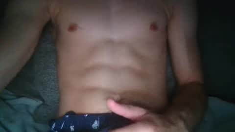 xoxonewyork online show from October 13, 11:27 am