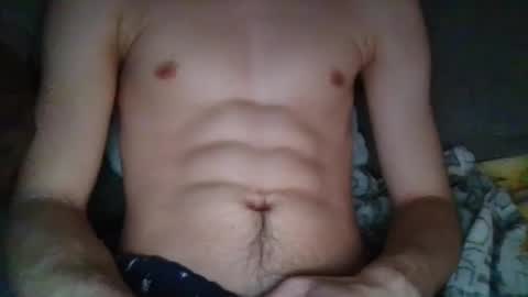 xoxonewyork online show from January 20, 5:26 am