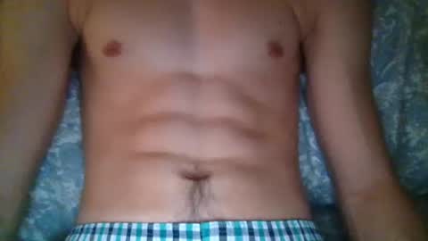 xoxonewyork online show from October 28, 3:09 am