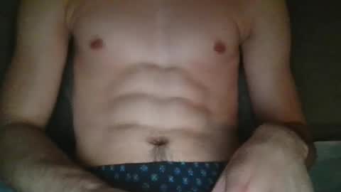 xoxonewyork online show from November 2, 7:56 am