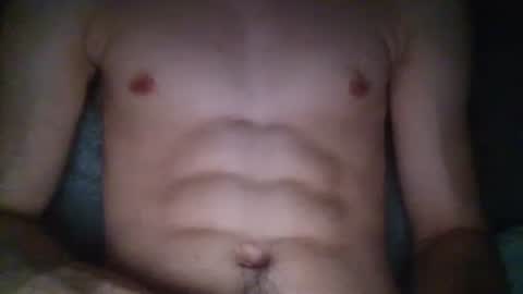 xoxonewyork online show from October 19, 8:06 am