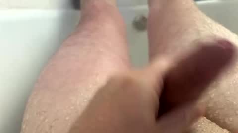 xoxowtf online show from February 3, 3:17 pm