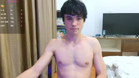 Mark online show from July 20, 5:37 pm