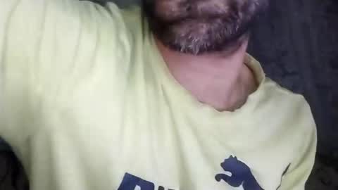 xploid1982 online show from October 14, 12:28 am