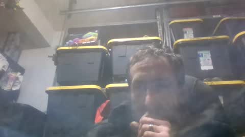 Xploringus online show from February 24, 1:23 pm