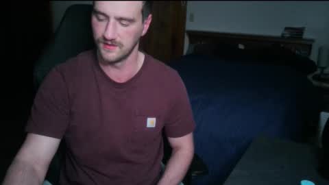 OnlyFansPromacta online show from March 11, 12:39 am