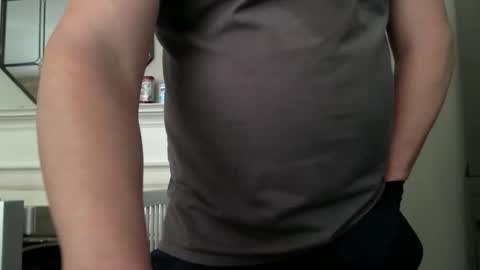 xrdrcrx online show from January 13, 6:56 pm